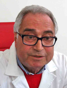 michele-iannopollo