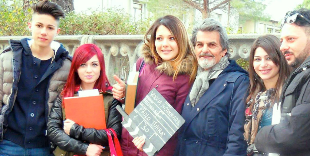 cast-voglia-di-cambiare