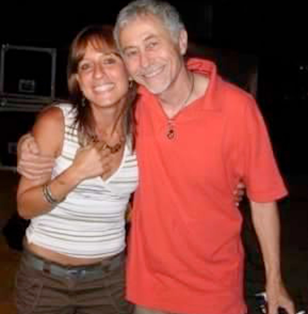 papa-platani