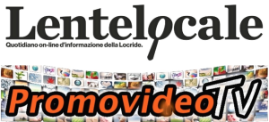 Logo LL e PR