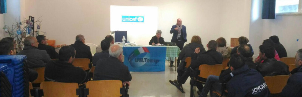 assemblea-uil-temp2