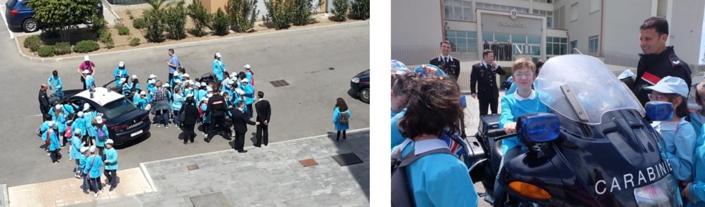 SCUOLE IN CASERMA2