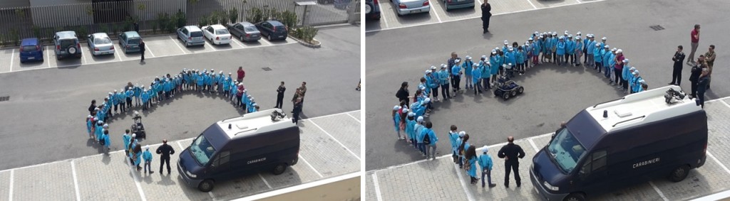 SCUOLE IN CASERMA3