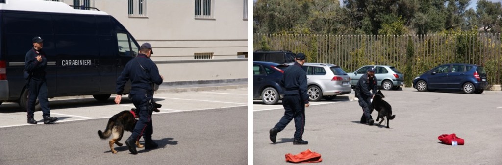 SCUOLE IN CASERMA4
