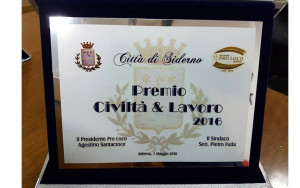 targa-civiltà-e-lavoro