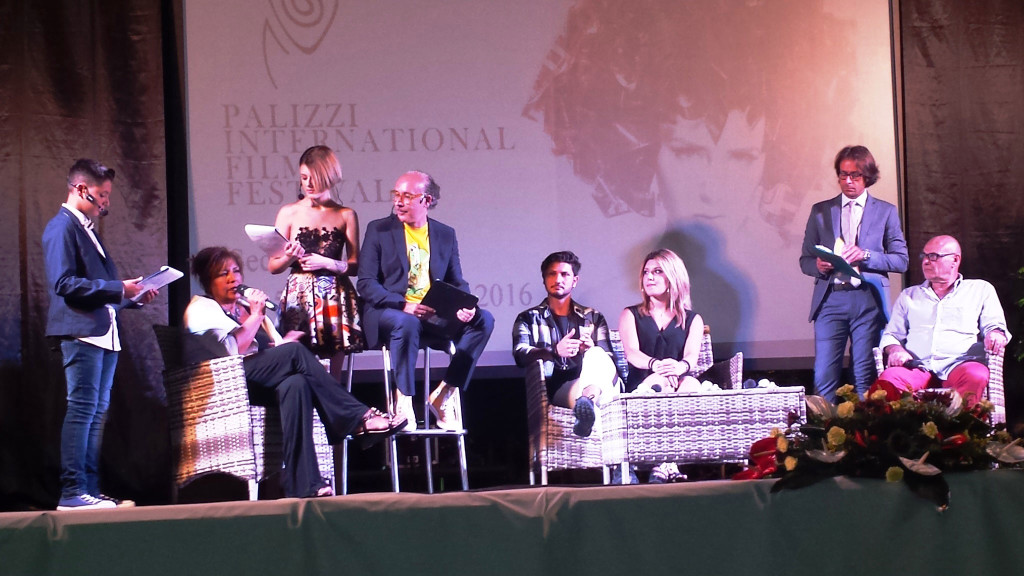 Scialpi,-Mazzei,-Mallamaci,