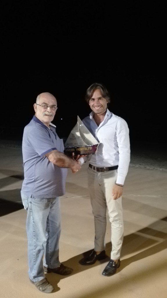 premio saverio montalto 1