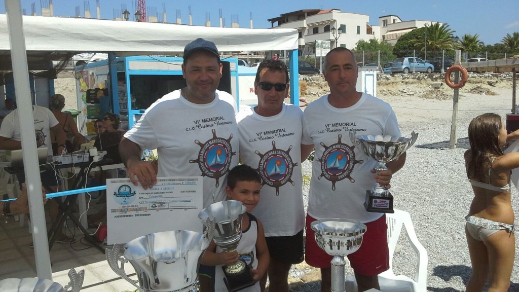 secondi trofeo verteramo