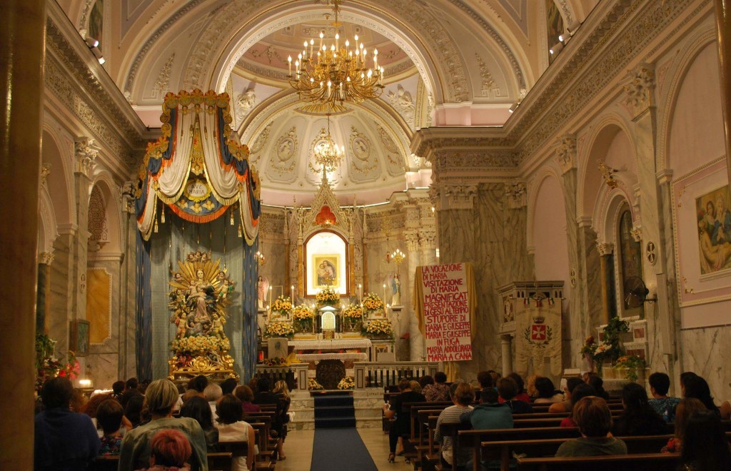 madonna-delle-grazie-2