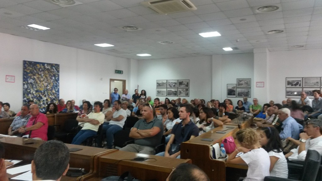 incontro-differenziata1-2