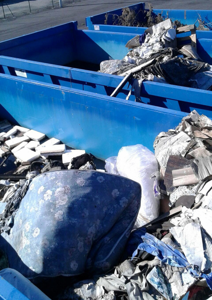 3-materiale-di-risulta