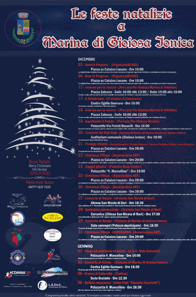natale-mdgj