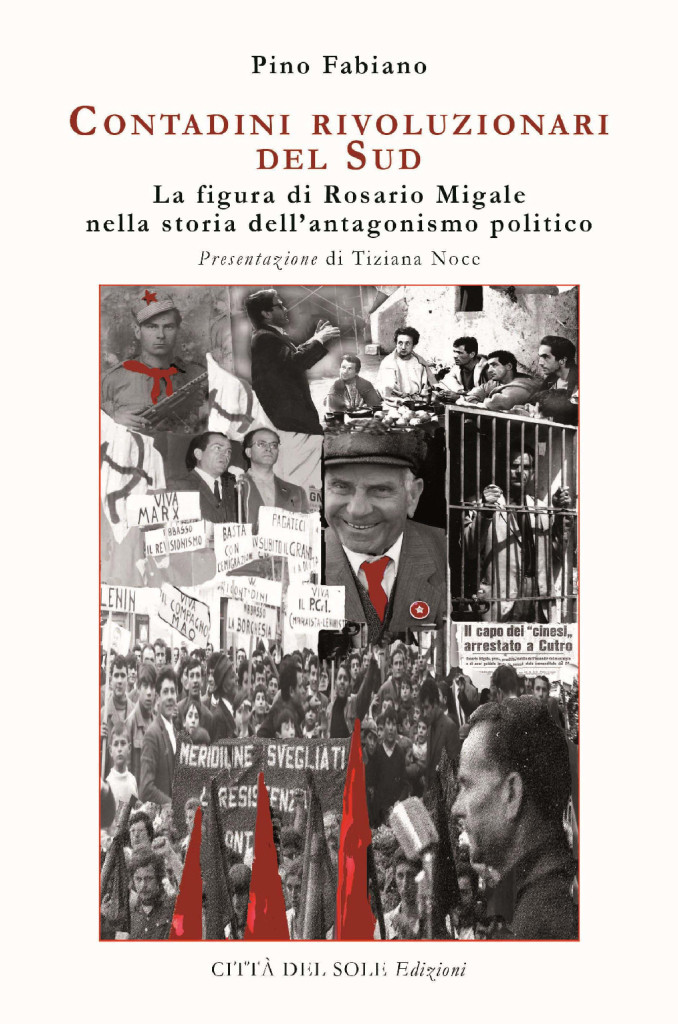 Copertina-contadini