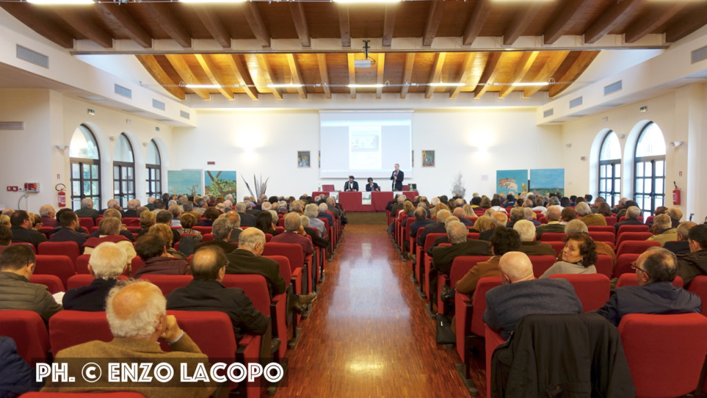 città metropolitana