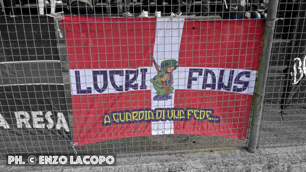 Le immagini del derby