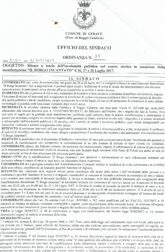 ordinanza-borgo-1