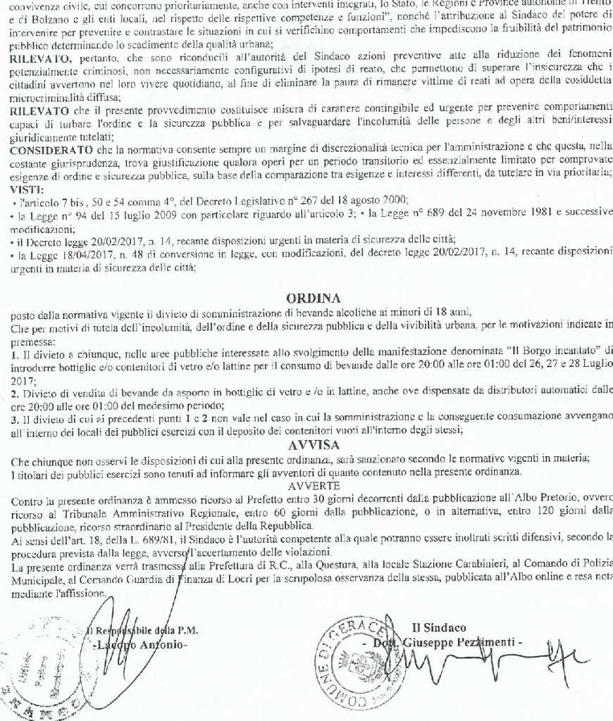 ordinanza-borgo-2