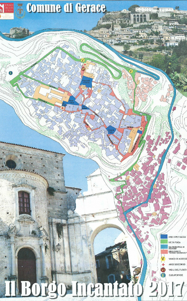 pianta-borgo-incantato