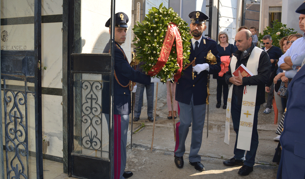 commemorazioen-foti-2