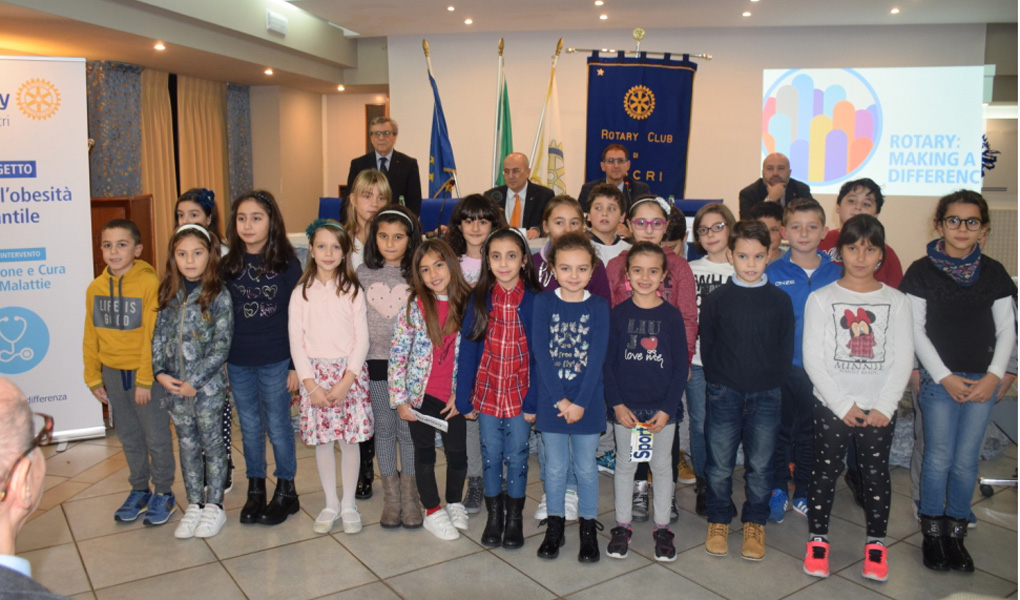 progetto-obesità-infanitile