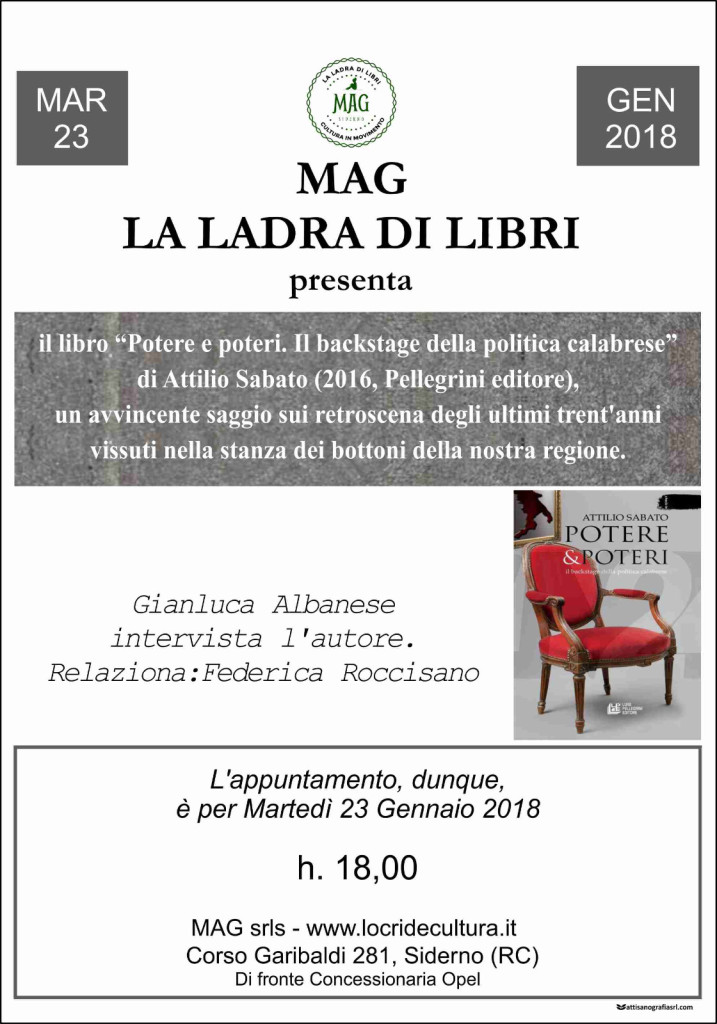 locandina-attilio-sabato