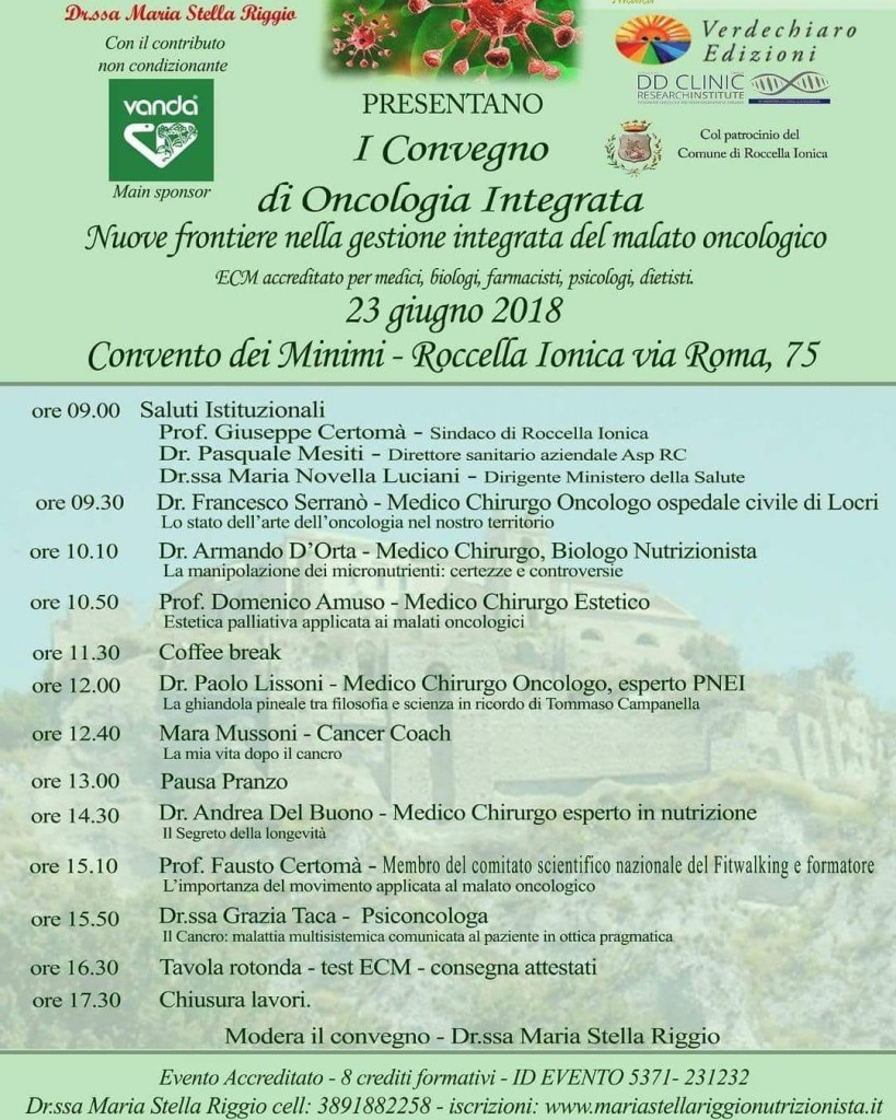 oncologia-integrata