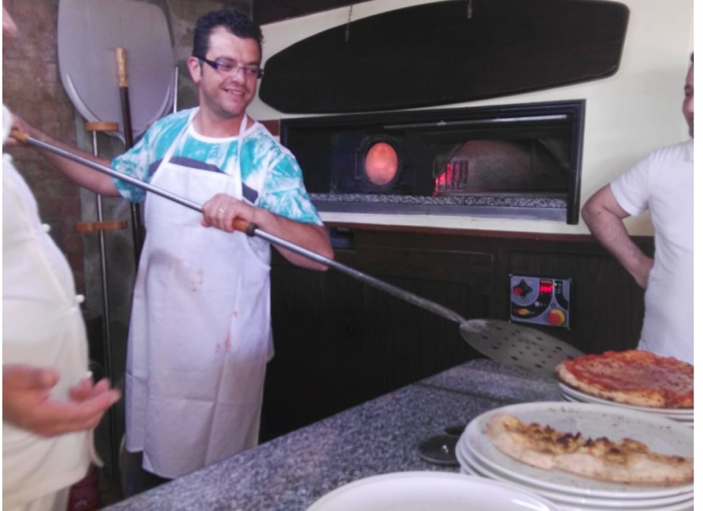 pizza 3