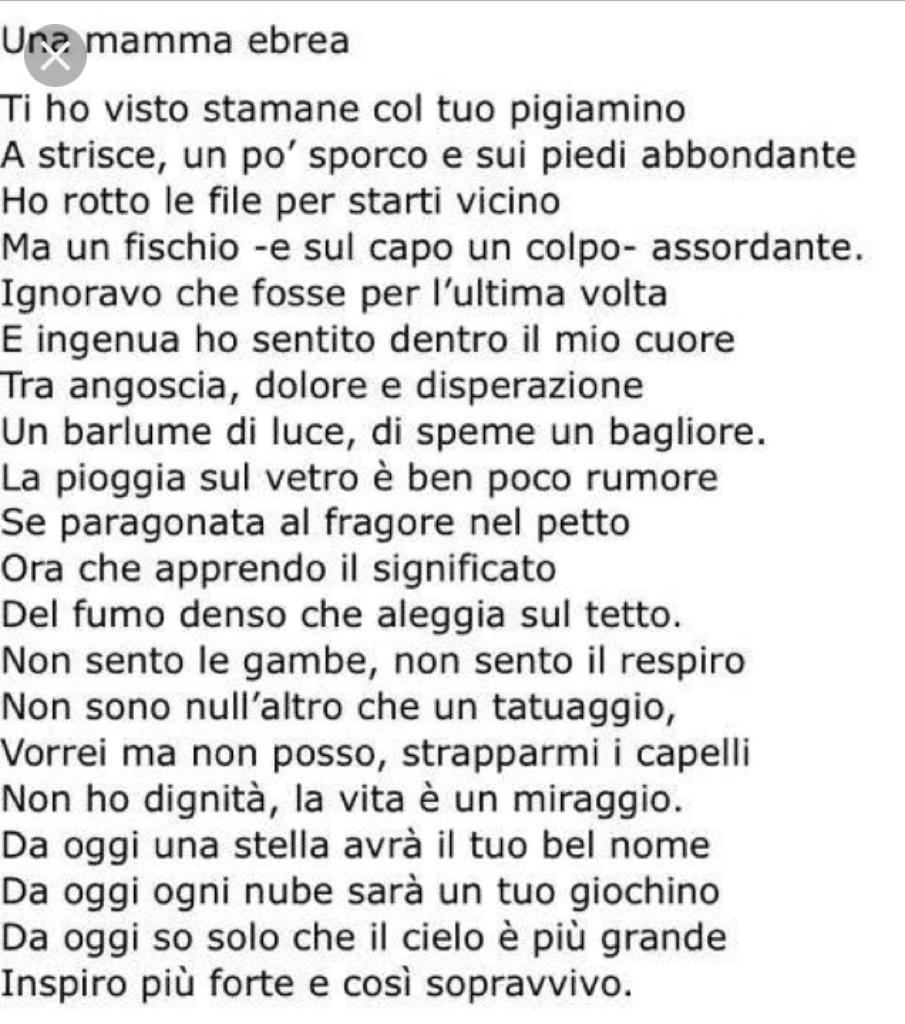 poesia-2