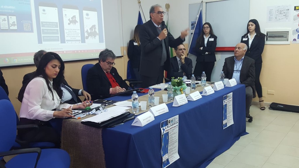 Copia di IMG-20190209-WA0037