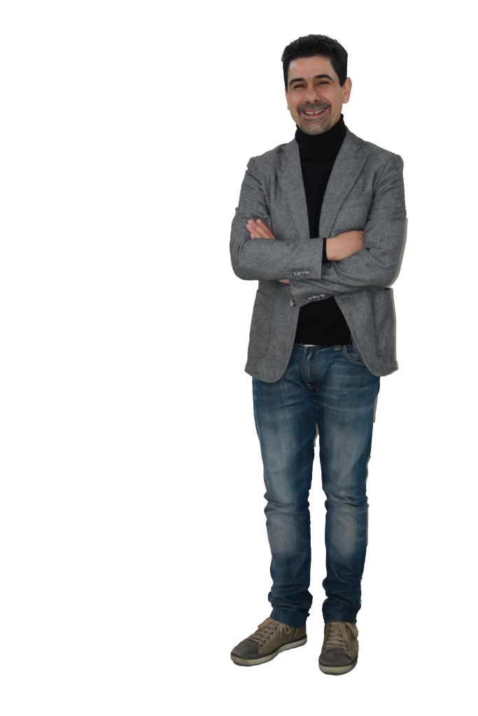 luigi-pandolfi