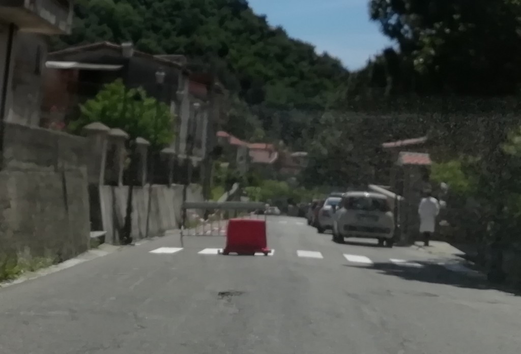 STRISCE-PEDONALI-LARGE