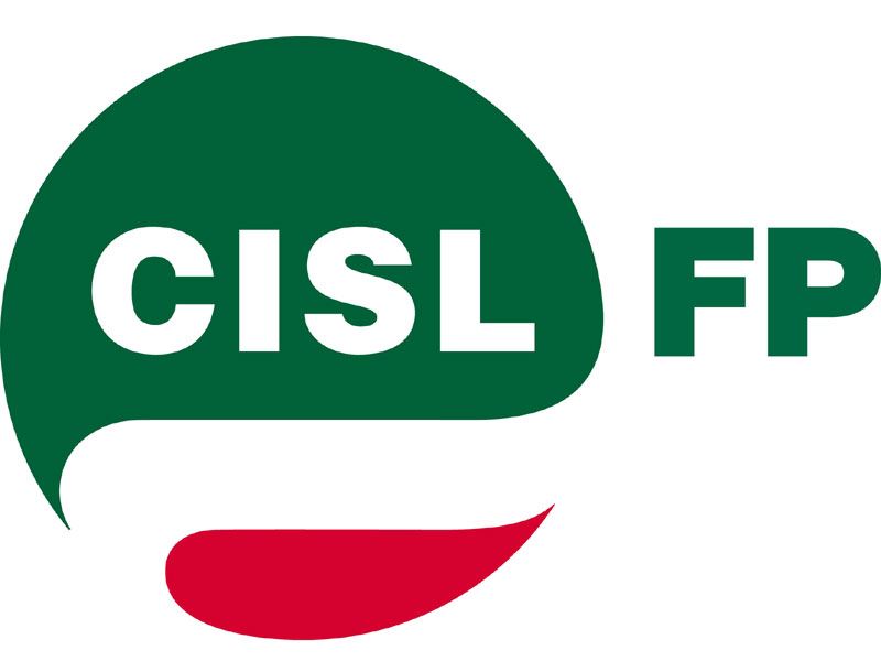 STABILIZZAZIONE LAVORATORI PRECARI L'ottimismo della Cisl - Lente Locale