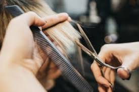Città Metropolitana, domani incontro parrucchieri ed estetisti con sindaco Falcomatà. Pizzi (Confcommercio):ripartire insieme agli altri