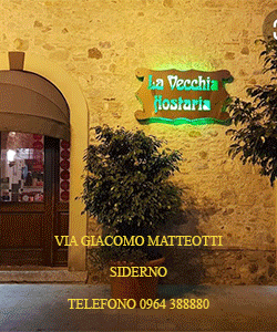 https://www.ristorantelavecchiahostaria.com/?fbclid=IwAR0eKu7pHh-50EJQa-6GhNejHrjo3_V3gDBEYgYlKVa1Ox7P4NUatbDdAHs