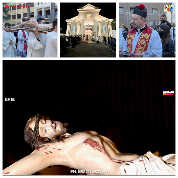 Questa immagine ha l'attributo alt vuoto; il nome del file è Via-Crucis-20221.jpg