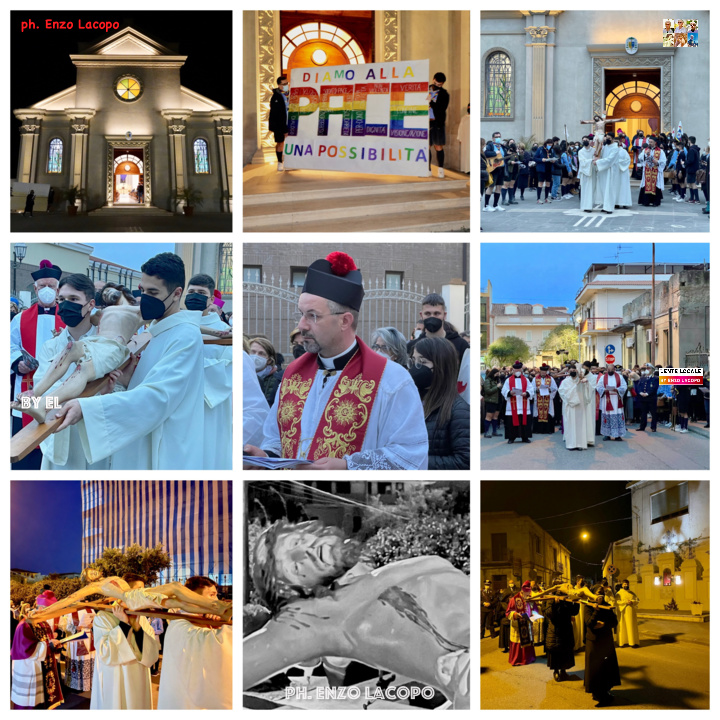 Questa immagine ha l'attributo alt vuoto; il nome del file è Via-Crucis-202210.jpg