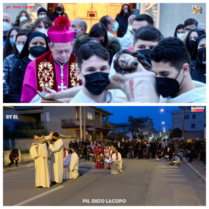 Questa immagine ha l'attributo alt vuoto; il nome del file è Via-Crucis-20227.jpg