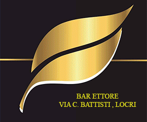 Bar- Ettore-Locri