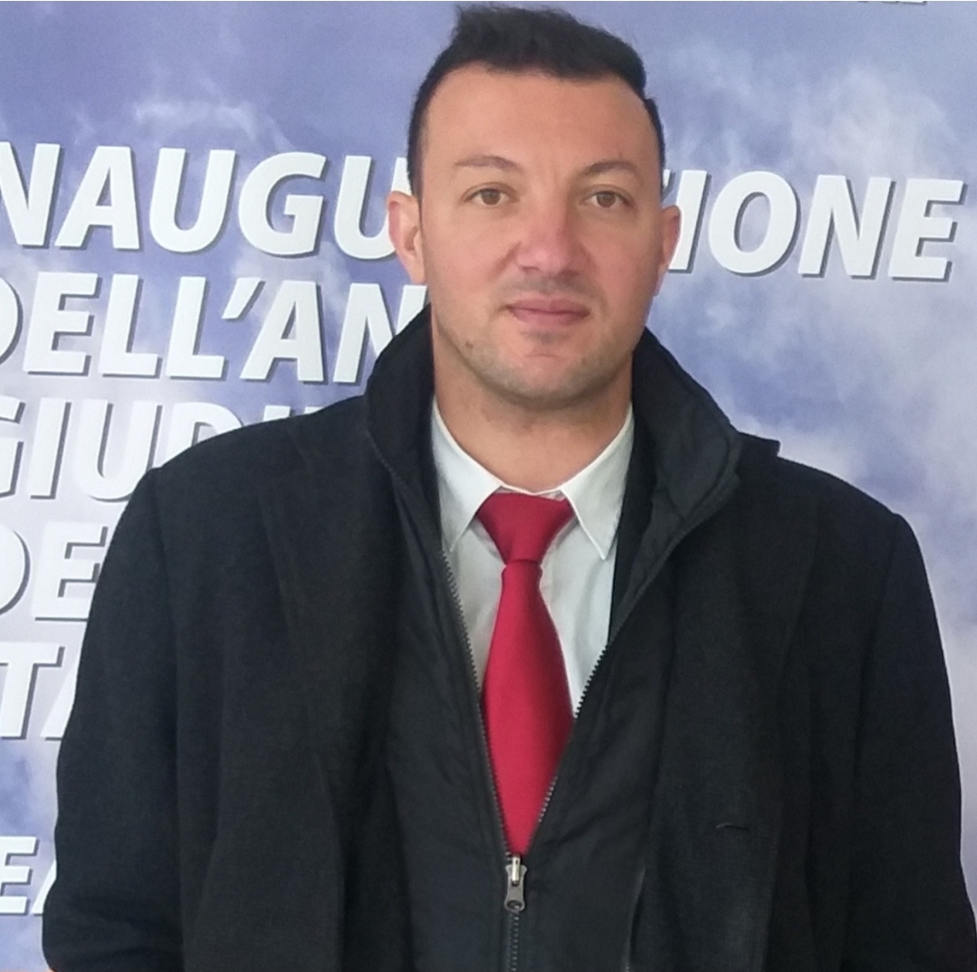 San Luca: lettera di solidarietà all’assessore Cosmo