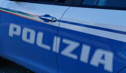 171° Anniversario della fondazione della Polizia di Stato, le celebrazioni  a Roma