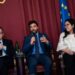 ROMA Ambiente:i Comuni portano alla Camera 5 proposte Plastic Free