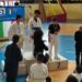 Successo degli atleti dell’Accademia Arti Marziali del Maestro Giuseppe Cavallo al torneo Calabria di arti marziali e Kickboxing ACSI