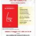Siderno, il 27 maggio la presentazione del romanzo FILI INTERROTTI di Anna Maria Deodato