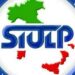 VISITA PIANTEDOSI Plauso del Siulp di Reggio Calabria
