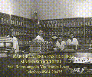 Bar-Mario-Scocchieri-Locri