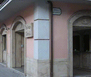 Spilinga Gioielli Locri