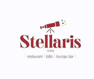 Stellaris B&B Siderno
