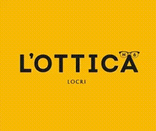 Ottica Locri