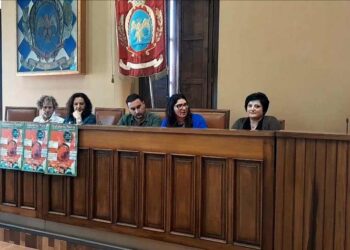 LOCRI Calabria Nòva: expo agricolo del patrimonio enogastronomico artigianale dal 28 settembre al 1° ottobre