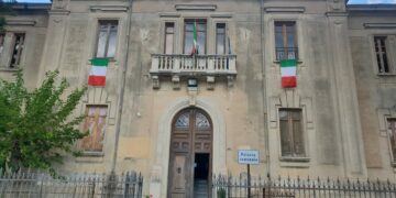 Caulonia risorse per 300 mila euro dalla Regione Calabria